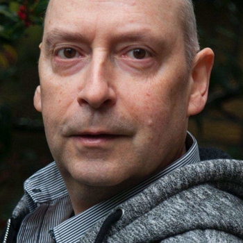 homo zoekt sex dating in Antwerpen