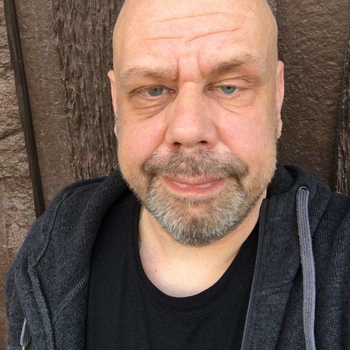 homo zoekt sex dating in Flevoland