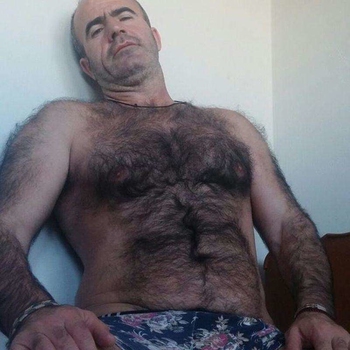 homo zoekt sex dating in Friesland