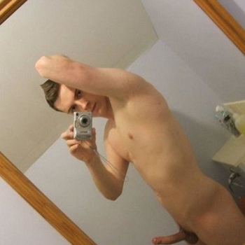 homo zoekt sex dating in Gelderland