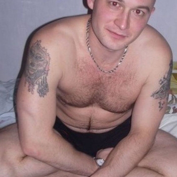 homo zoekt sex dating in Noord-Holland