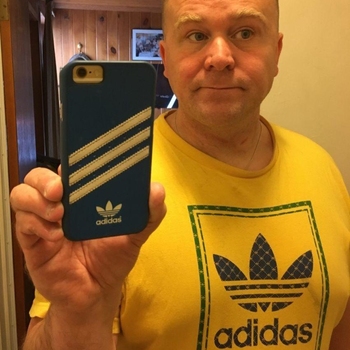 Sex date met Sporty_M