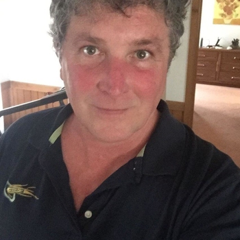 homo zoekt sex dating in Antwerpen