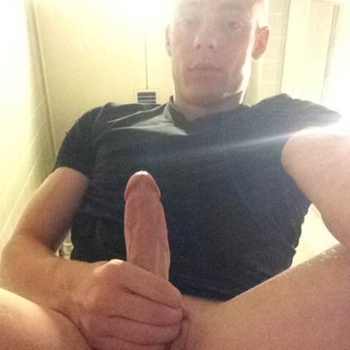 homo zoekt sex dating in Gelderland