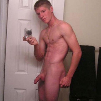 homo zoekt sex dating in Noord-Holland