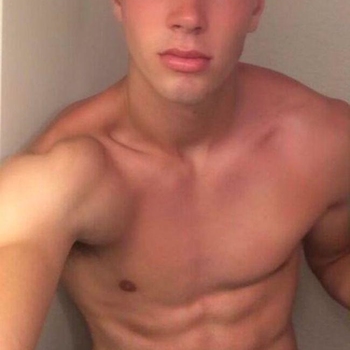 sex date met THEOVD