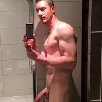 homo zoekt sex dating in Gelderland