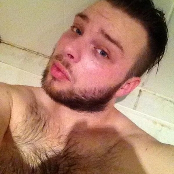homo zoekt sex dating in Groningen