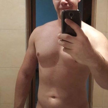 sex date met Overijssel27