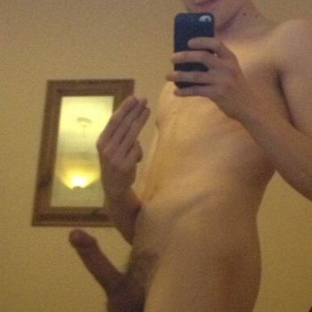 homo zoekt sex dating in Flevoland