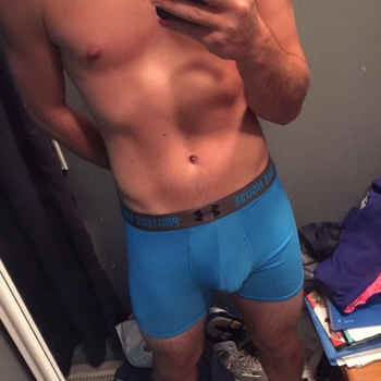 homo zoekt sex dating in Gelderland