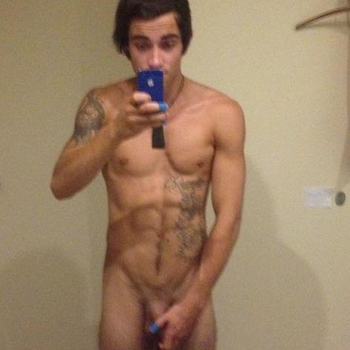 homo zoekt sex dating in Gelderland