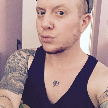 homo zoekt sex dating in Noord-Holland