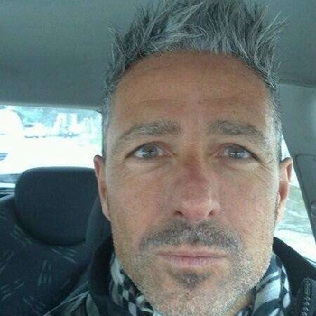 homo zoekt sex dating in Limburg