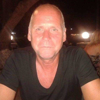 homo zoekt sex dating in Gelderland