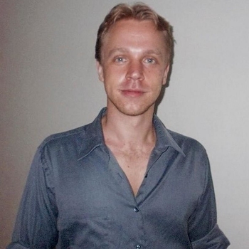 sex date met Jelmer