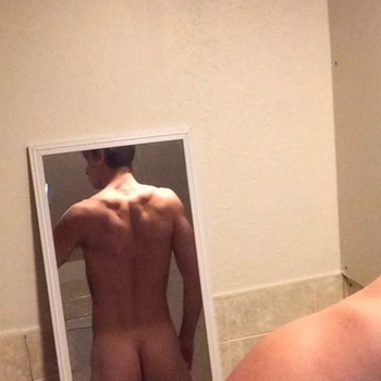 homo zoekt sex dating in Drenthe