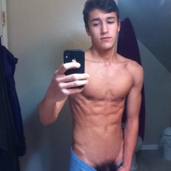 sex date met BeBernard