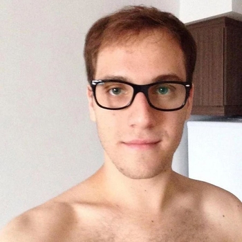 homo zoekt sex dating in Friesland