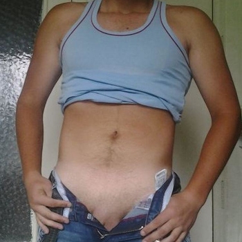homo zoekt sex dating in Groningen