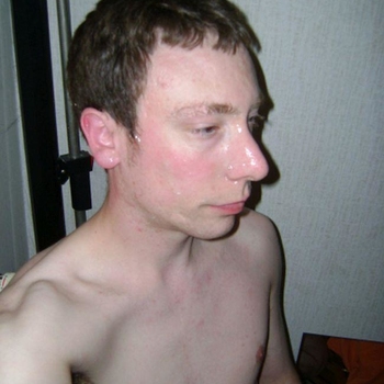 homo zoekt sex dating in Groningen