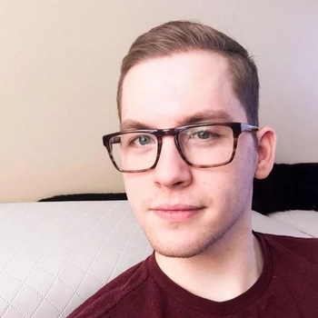 homo zoekt sex dating in Flevoland