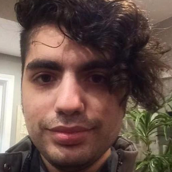 homo zoekt sex dating in Gelderland