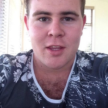 Sex date met Wesleywilwatanders