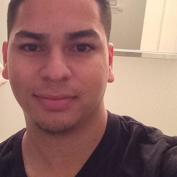 Sex date met Denizz