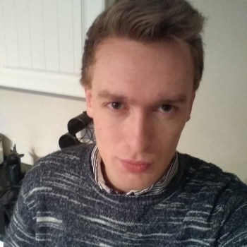homo zoekt sex dating in Drenthe