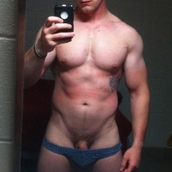 sex date met sixpack32