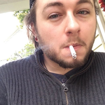 Daten met homo Hete_boy