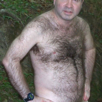homo zoekt sex dating in Noord-Holland