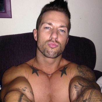 homo zoekt sex dating in Flevoland