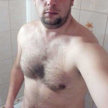 homo zoekt sex dating in Vlaams-Limburg
