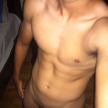 homo zoekt sex dating in Utrecht