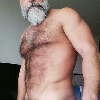 homo zoekt sex dating in Overijssel