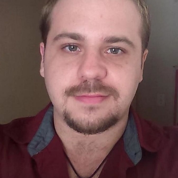 Sex date met Daansingle