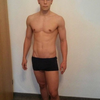 homo zoekt sex dating in Flevoland