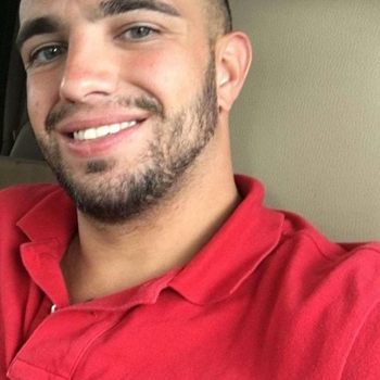 homo zoekt sex dating in Friesland