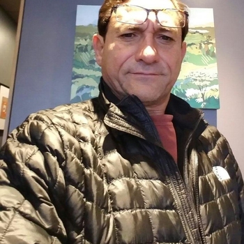 homo zoekt sex dating in Flevoland