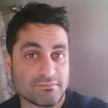 homo zoekt sex dating in Gelderland