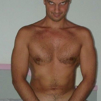 homo zoekt sex dating in Brussel