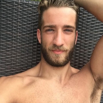 homo zoekt sex dating in Gelderland