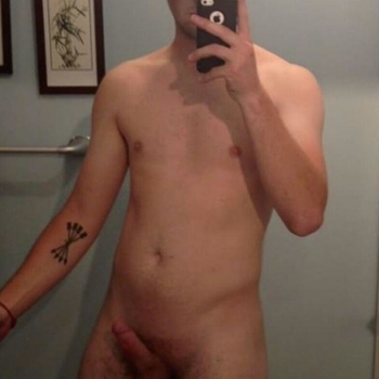 homo zoekt sex dating in Flevoland