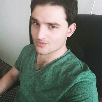sex date met ariesub