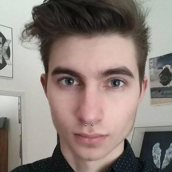 homo zoekt sex dating in Gelderland