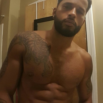 homo zoekt sex dating in Friesland