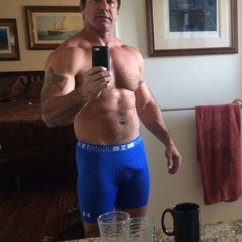 Sex date met Mickeyfit