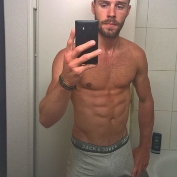 homo zoekt sex dating in Friesland